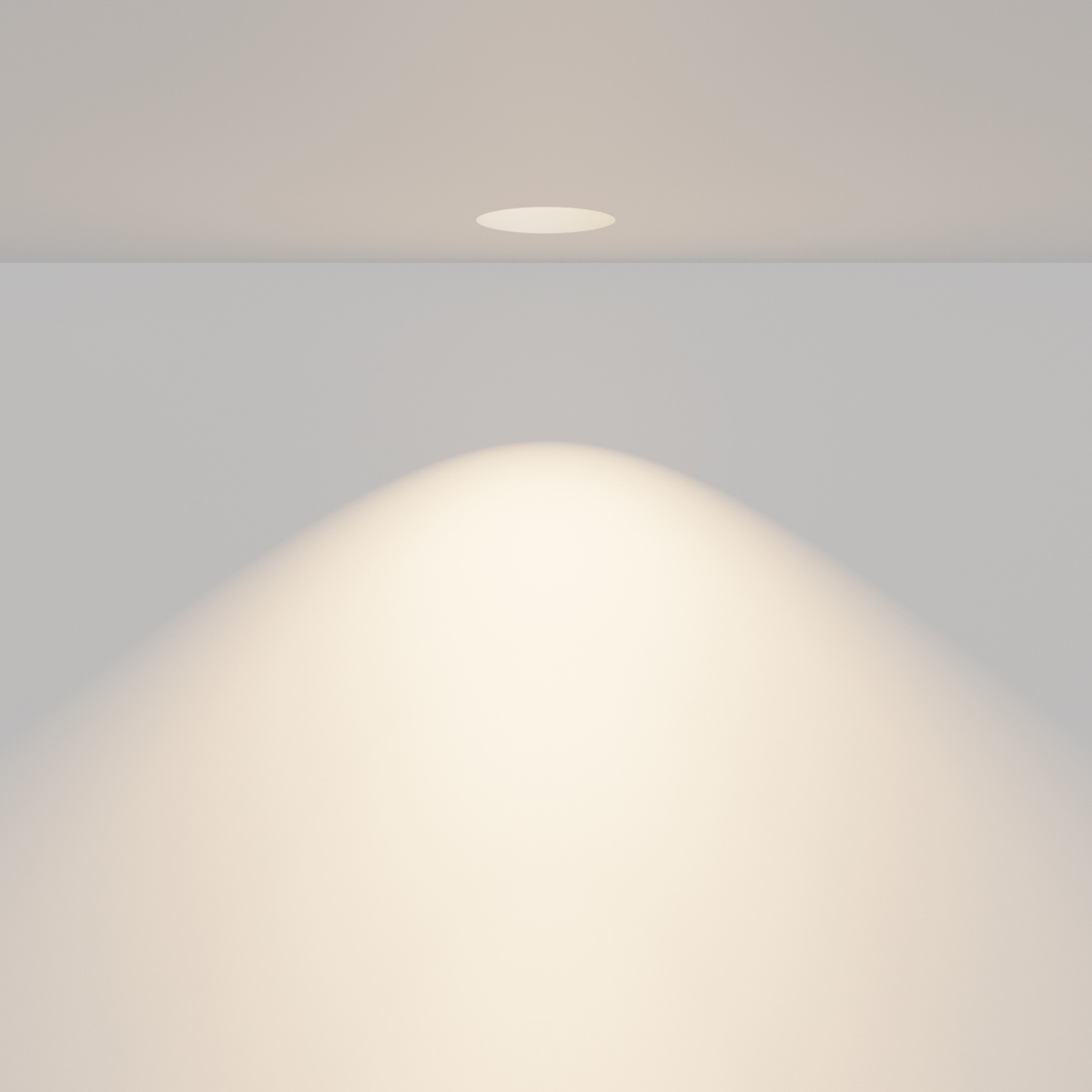 card-img