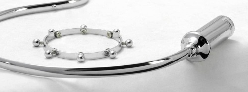 Люстра потолочная Lussole SY1808