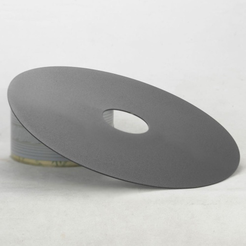 Бра Lussole SY2948