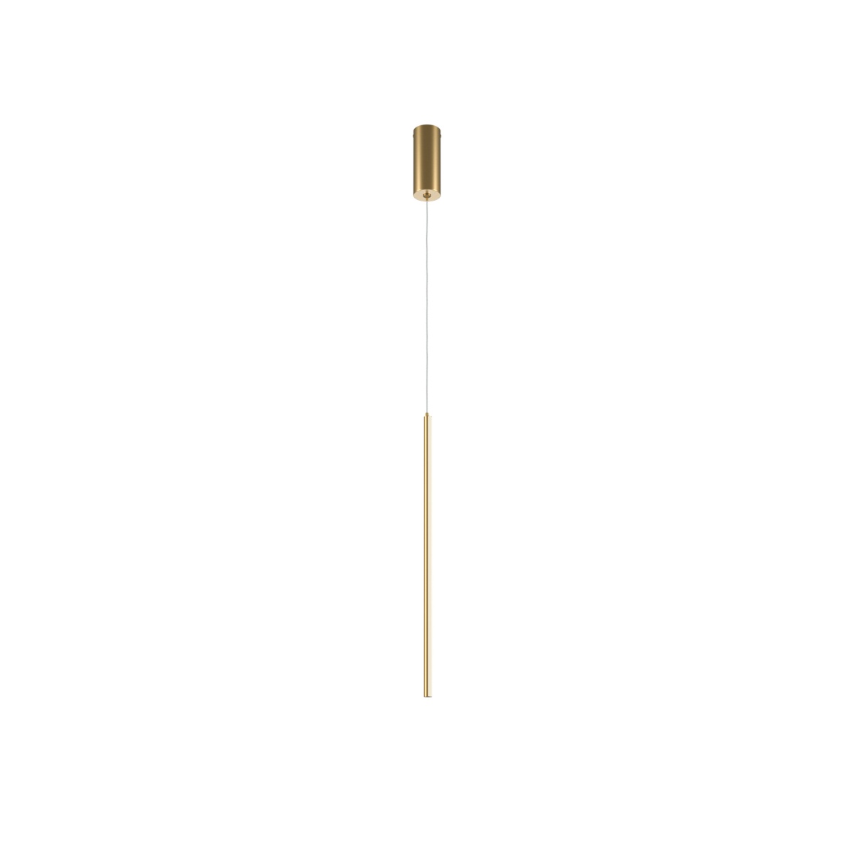 card-img