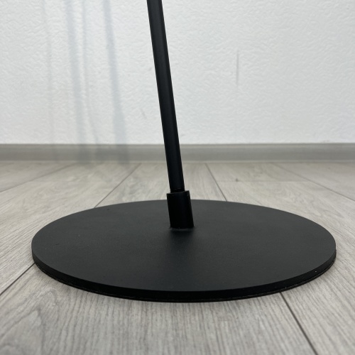 Торшер Ram Flor Black от Imperiumloft 101955-26
