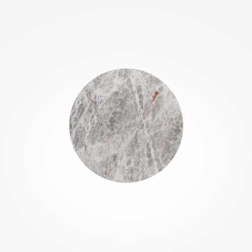 Настенный светильник (бра) Maytoni MOD461WL-L5GRK