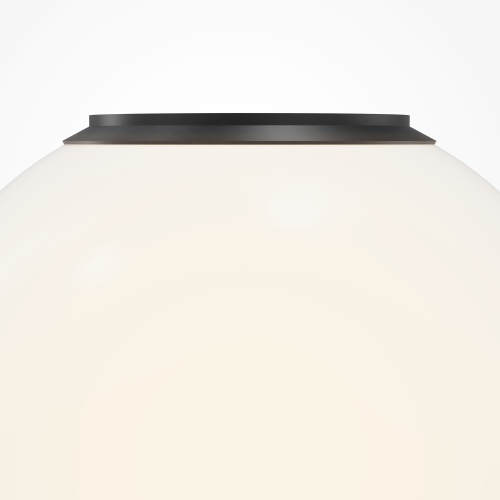 Потолочный светильник Maytoni MOD427CL-L10B3K