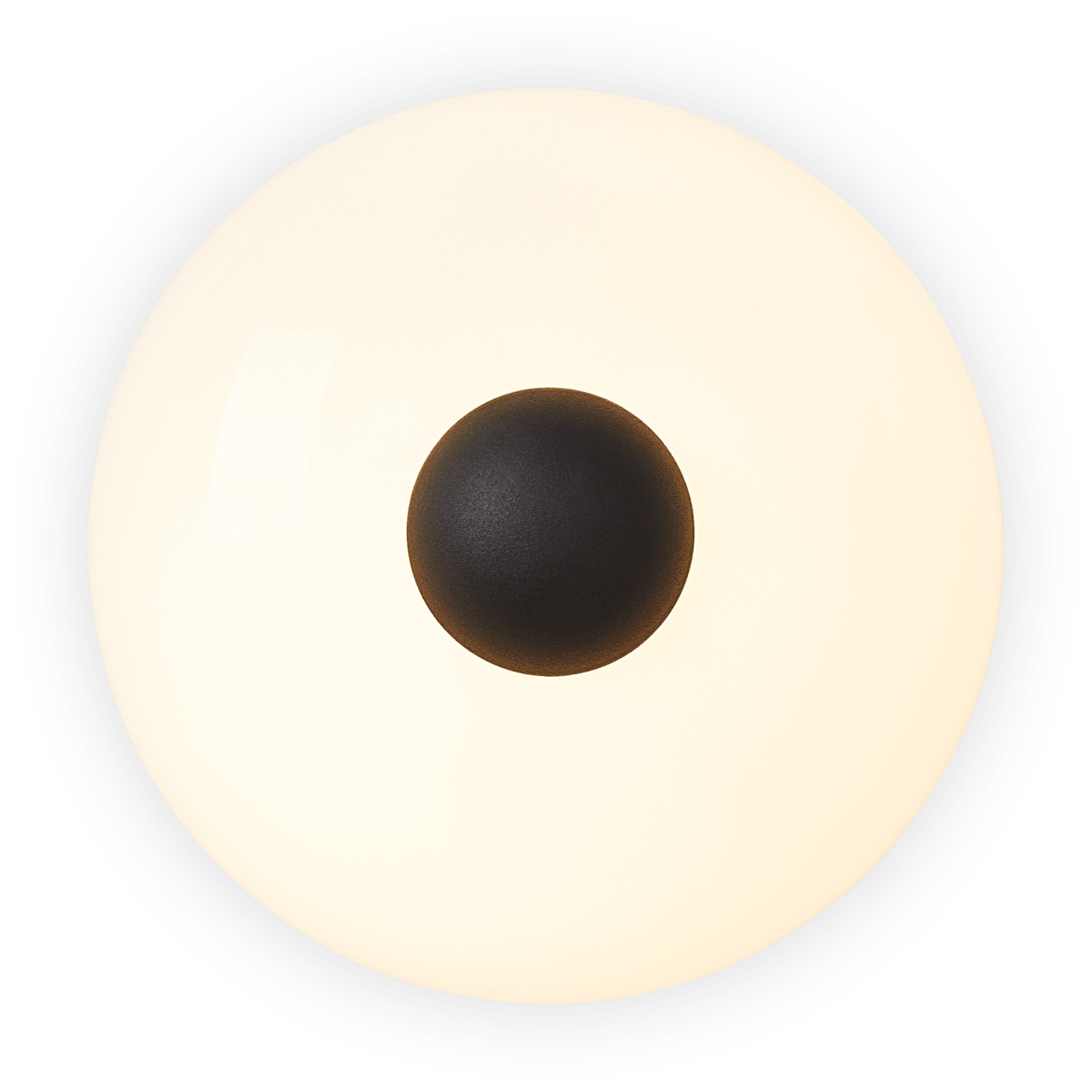 card-img