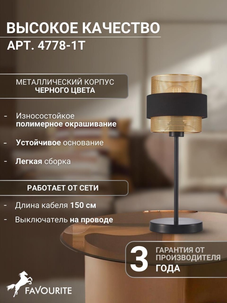 card-img
