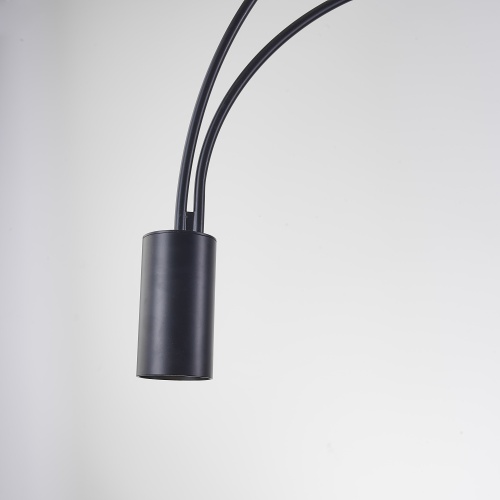 Подвесной Светильник Arc 3 Black от Imperiumloft 140522-26