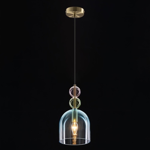 CL244021 TENDY Подвес