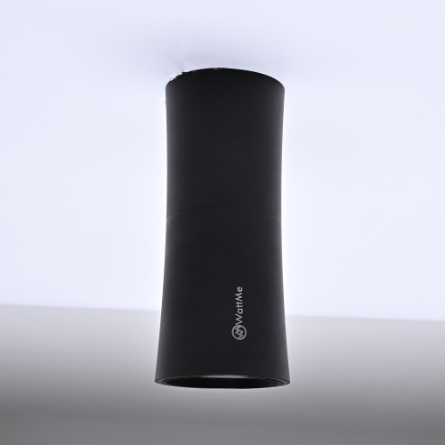 Потолочный Светильник Zyppa Black H12 от Imperiumloft 314102-26