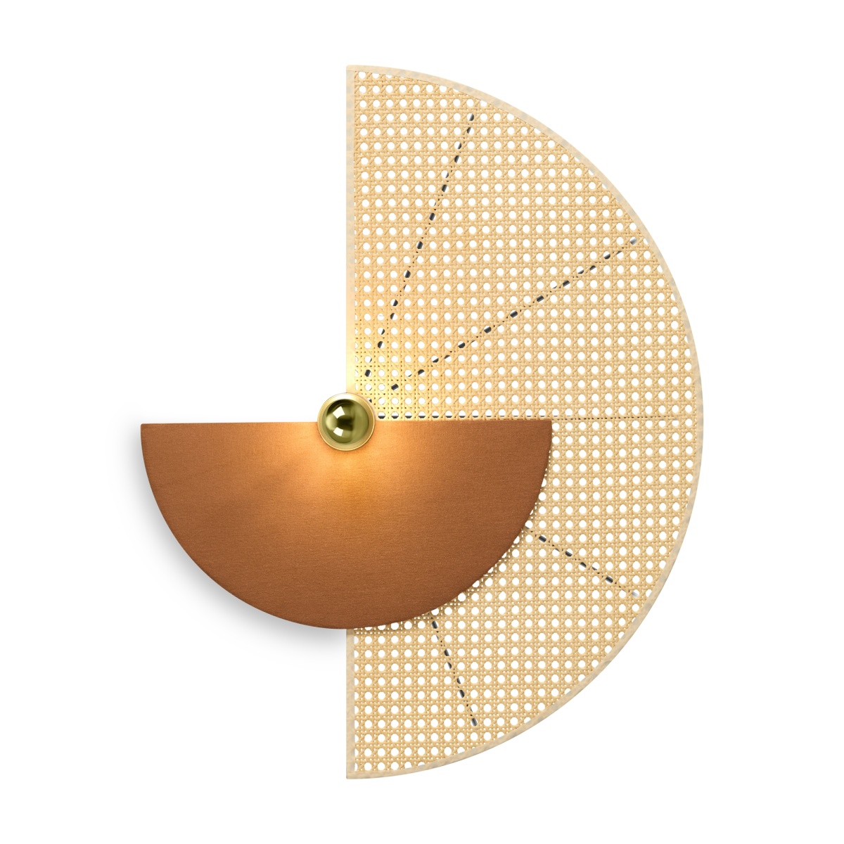 card-img