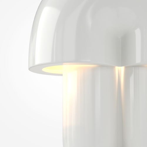 Настольный светильник Maytoni MOD479TL-L14W3K