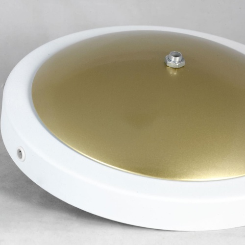 Торшер Lussole SY5260