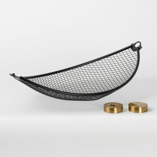 Люстра потолочная Lussole SY6988