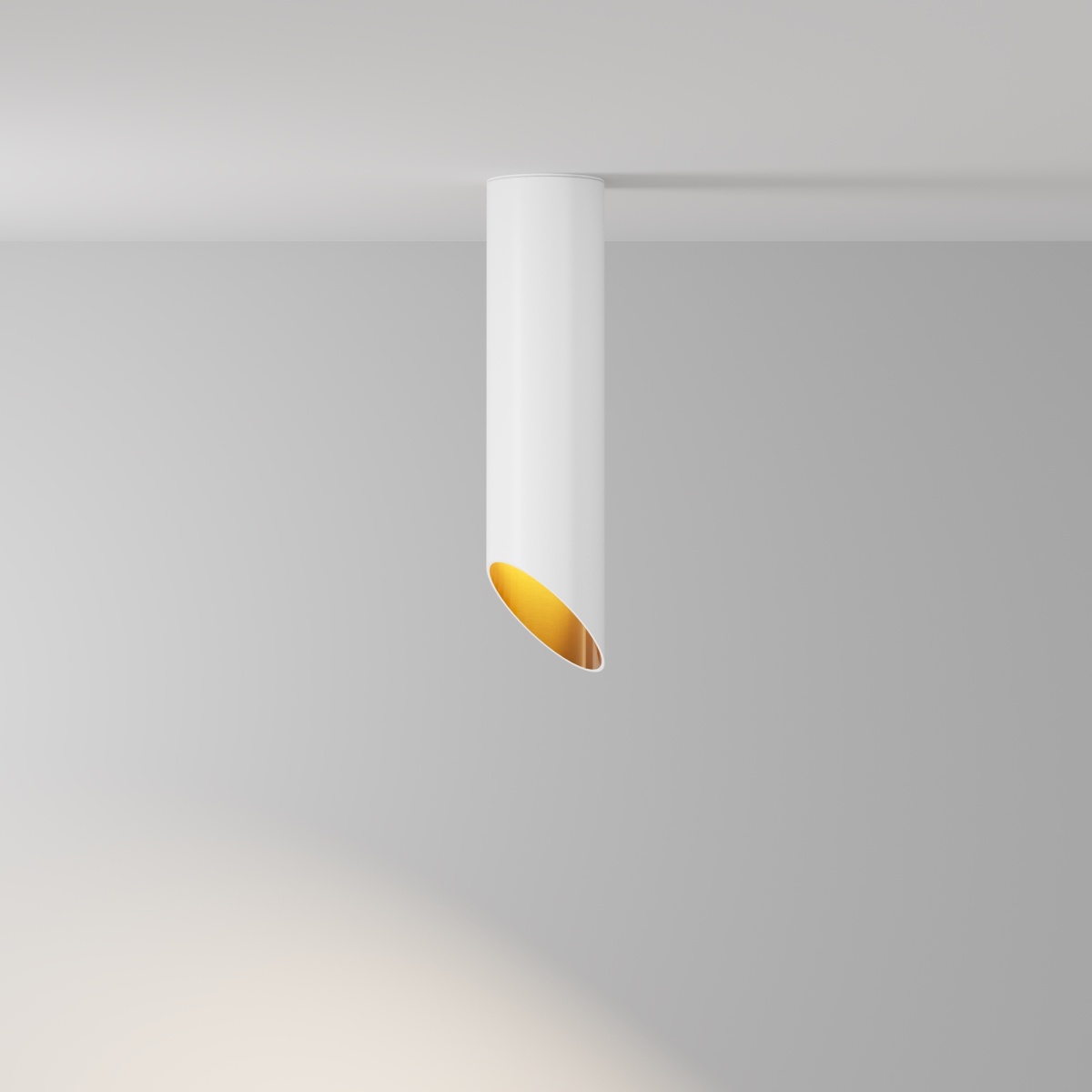 card-img