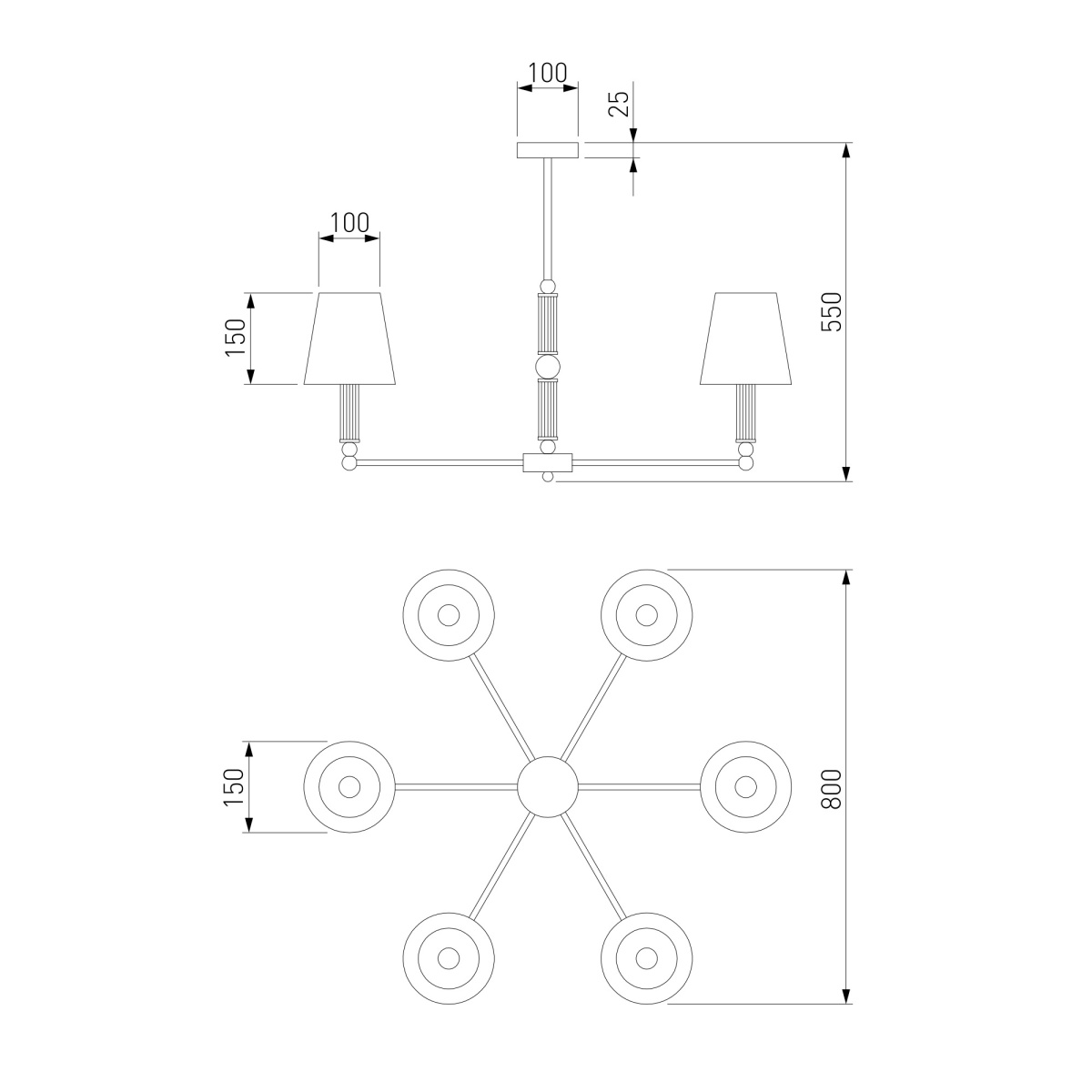 card-img