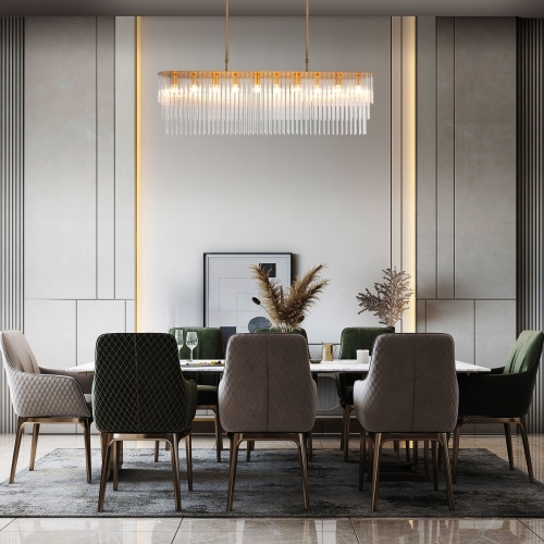  Bogate's 488/10/ подвесной светильник Smart