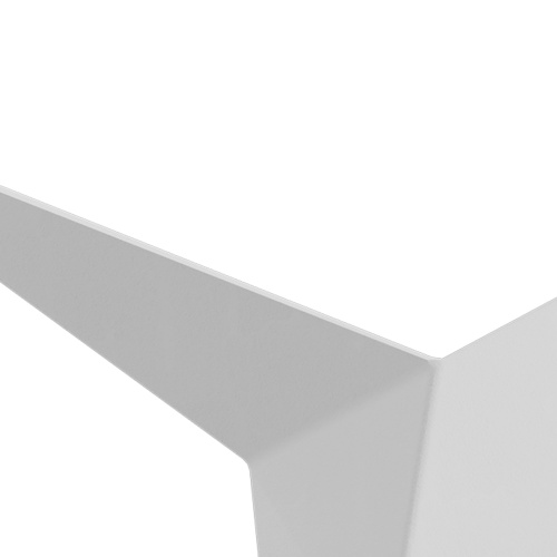 Настенный светильник (бра) Maytoni C808WL-L3W