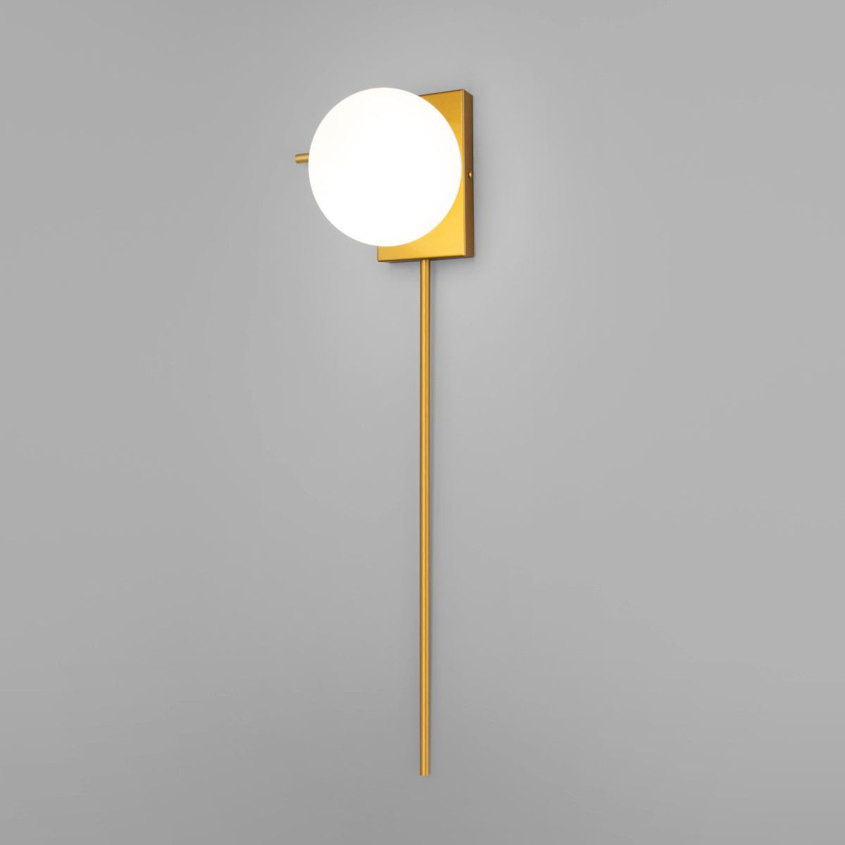 card-img
