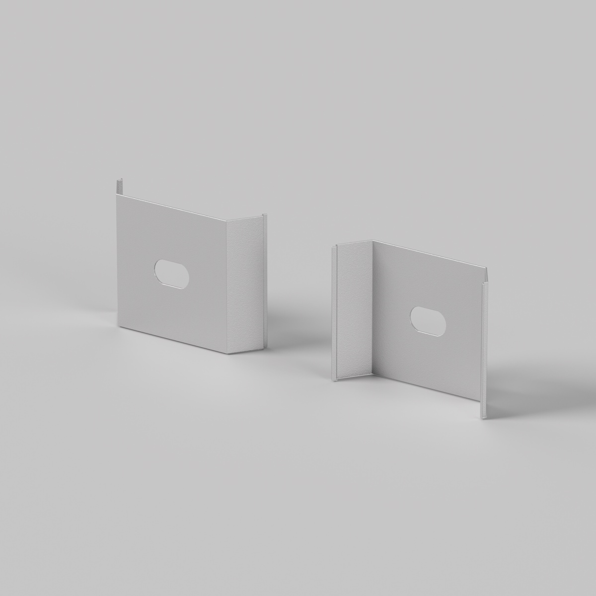 card-img
