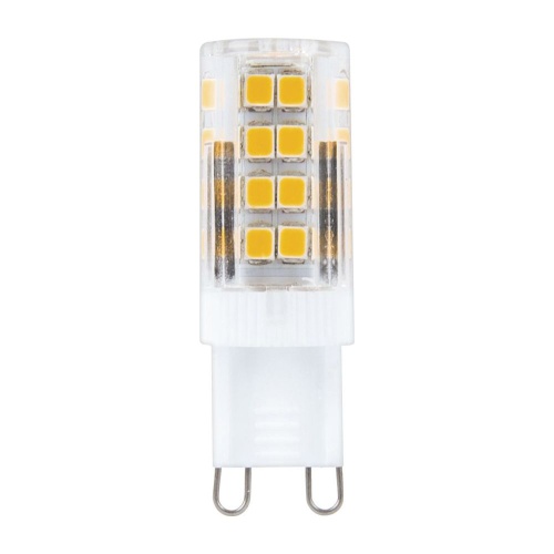 Лампа светодиодная  FERON LB-432 5W G9 4000K