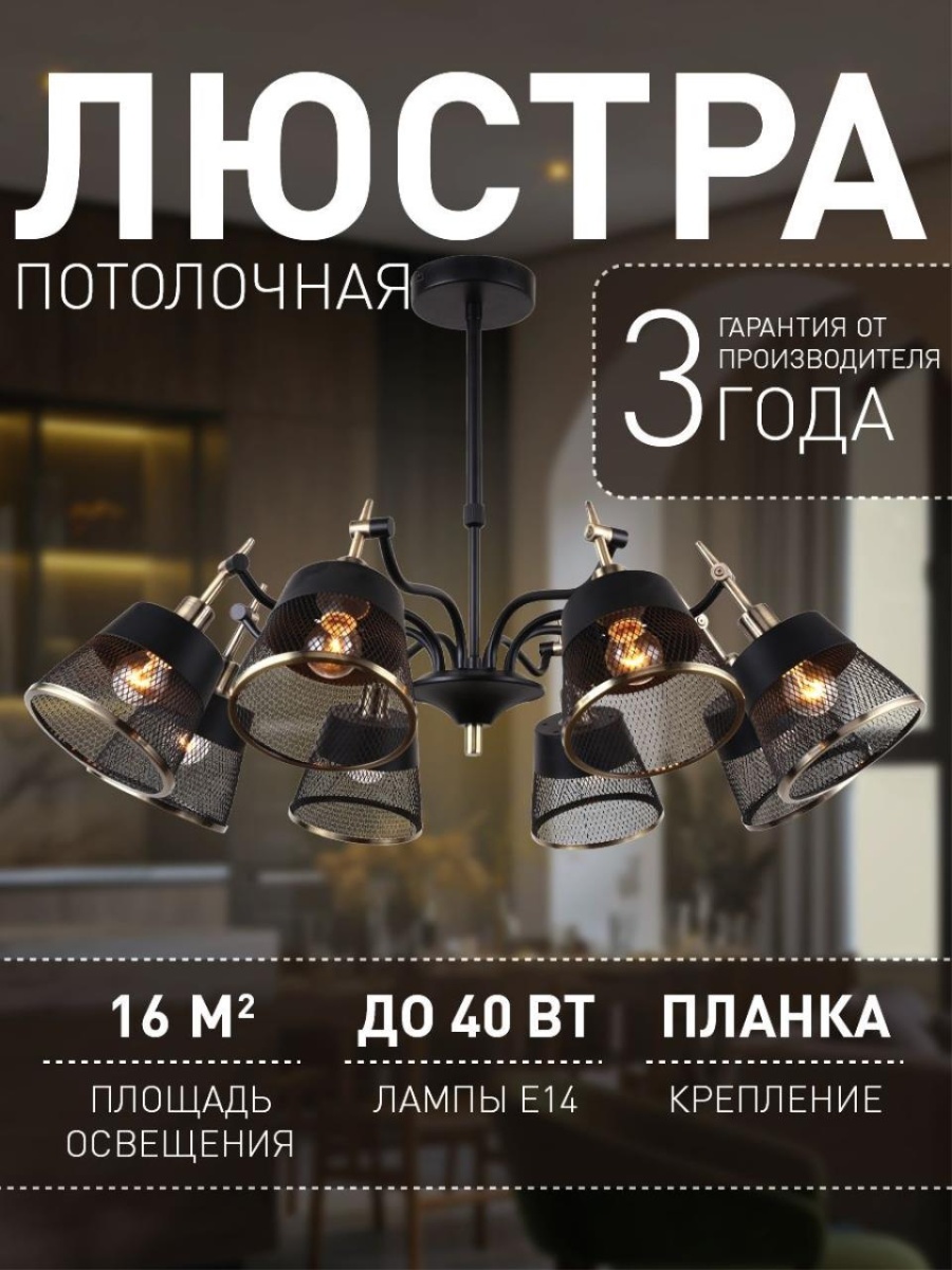 card-img