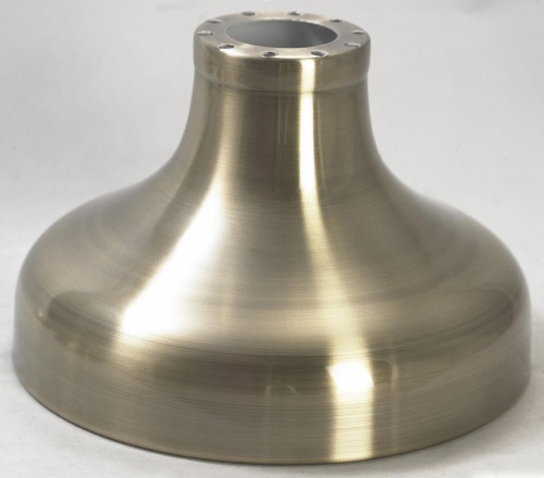 Бра Lussole  Sona LSL-3001-01V
