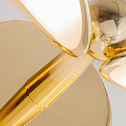 Подвесной светильник FLYER MORE L150 228370-23