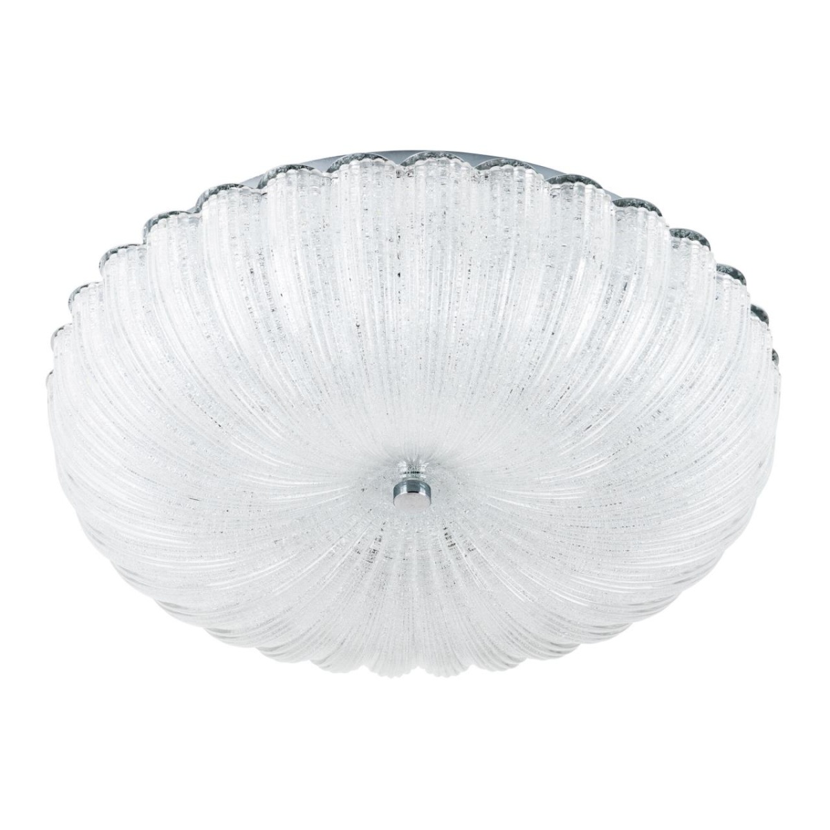 card-img