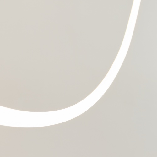 Подвесной светильник Maytoni MOD146PL-L40B3K