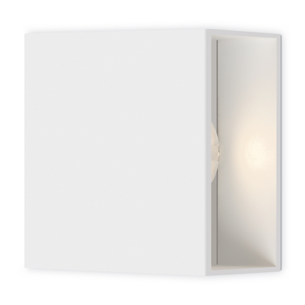 card-img