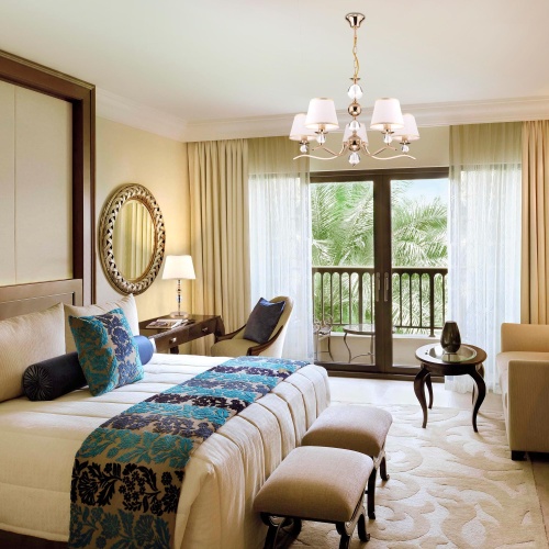 Настольный светильник Eurosvet 01071/1 золото