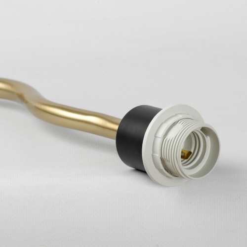 Торшер Lussole SY1660