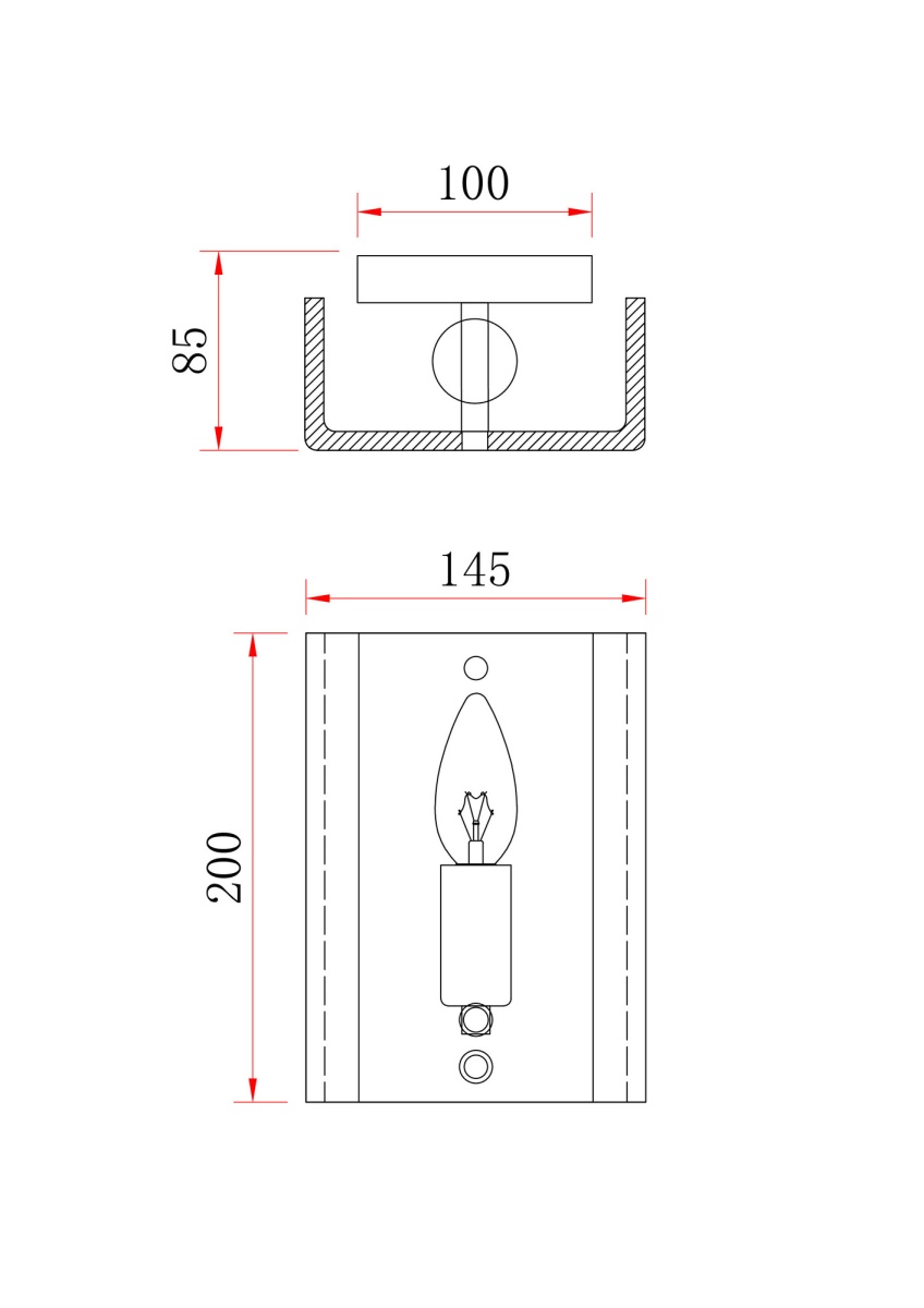card-img