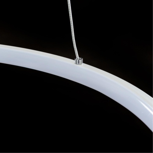 Подвесная люстра Arte lamp A2197SP-2WH СВЕТИЛЬНИК ПОДВЕСНОЙ