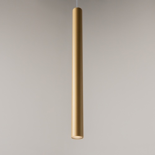 Подвесной светильник Maytoni MOD159PL-L6GK