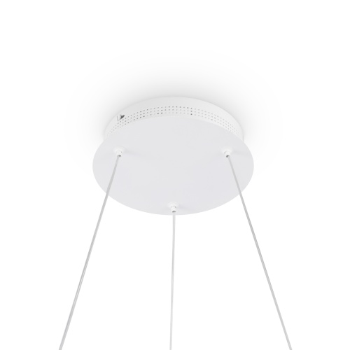 Подвесной светильник Freya FR6043PL-L60W