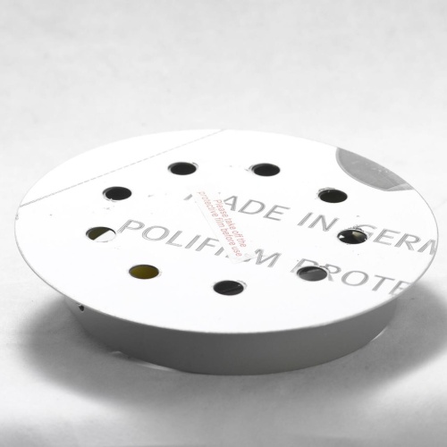 Люстра потолочная Lussole SY2818