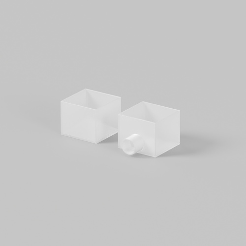 Комплектующие для гибкого неона Led Strip 432019