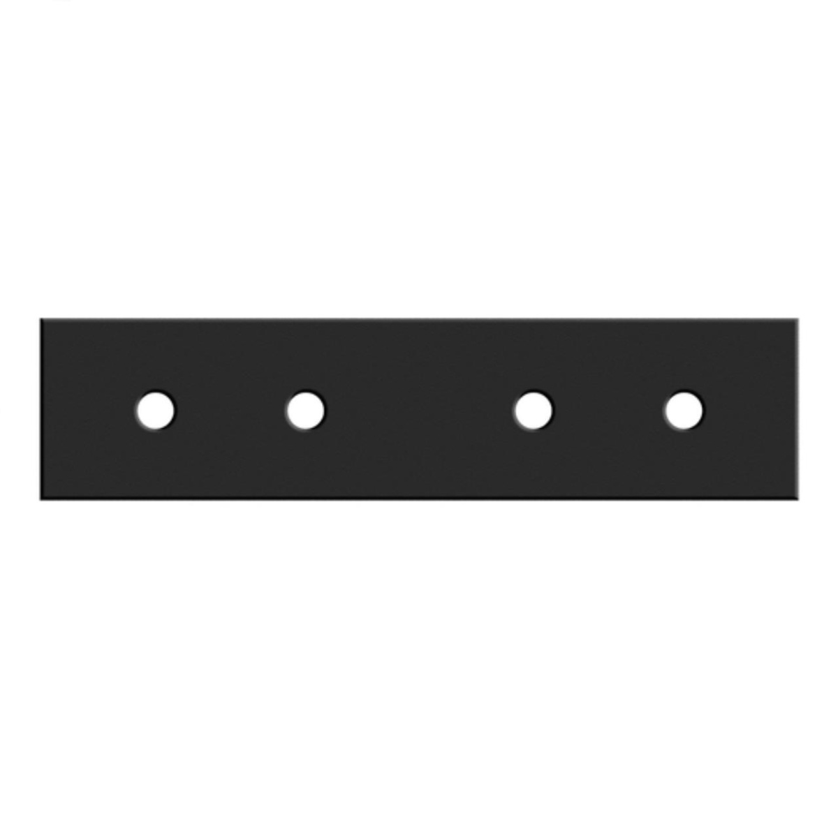 card-img