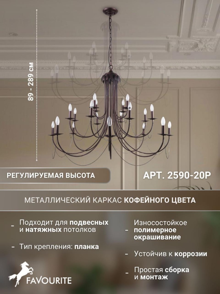 card-img