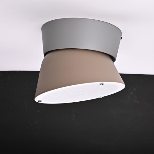 Потолочный светильник KNAP D25 Beige 193554-26