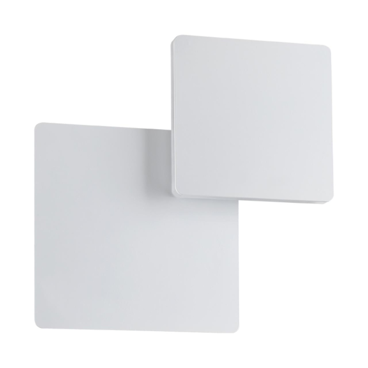 card-img