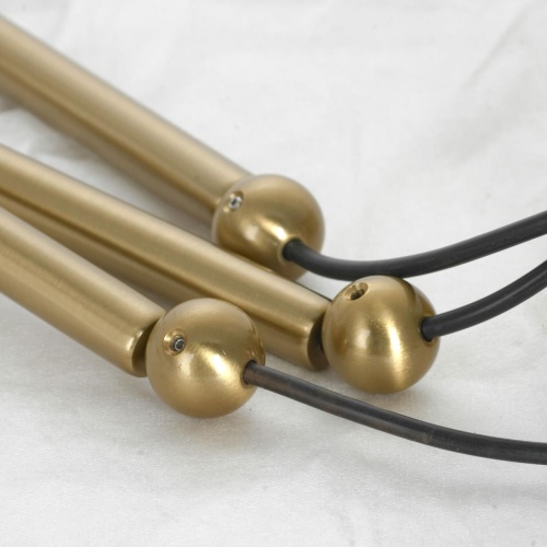 Люстра Lussole SY2707