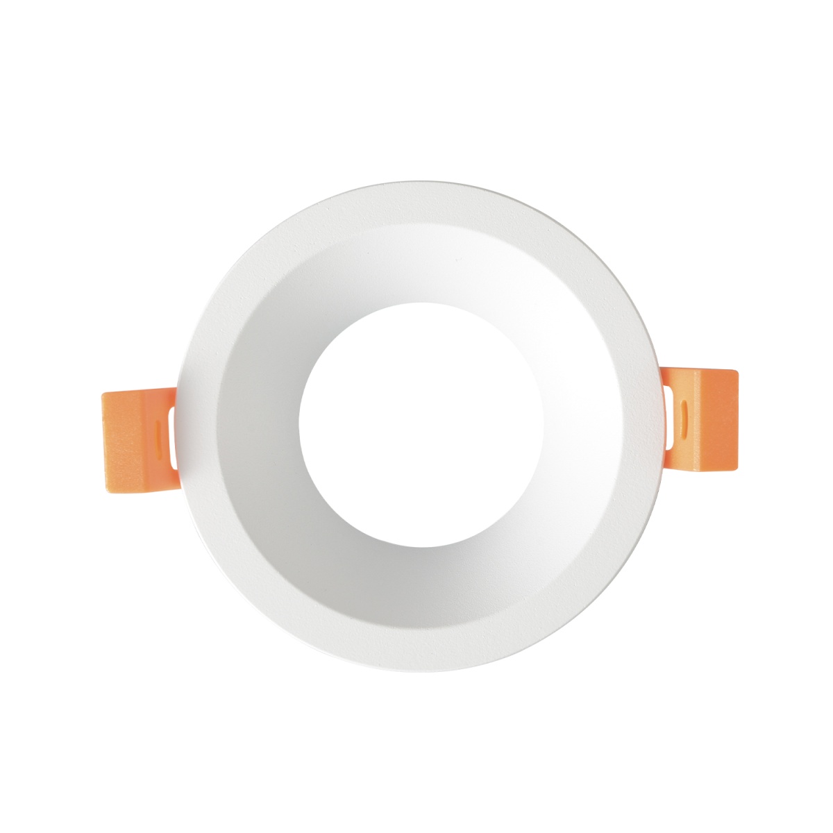 card-img