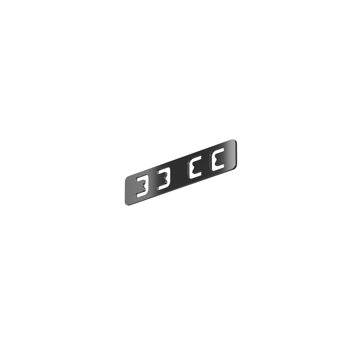 card-img