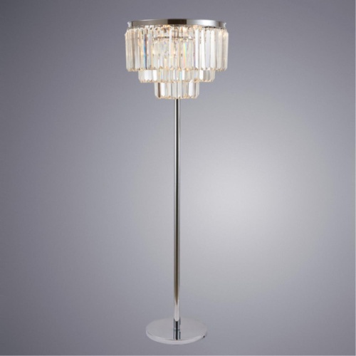 Divinare 3001/02 PN-6 СВЕТИЛЬНИК НАПОЛЬНЫЙ