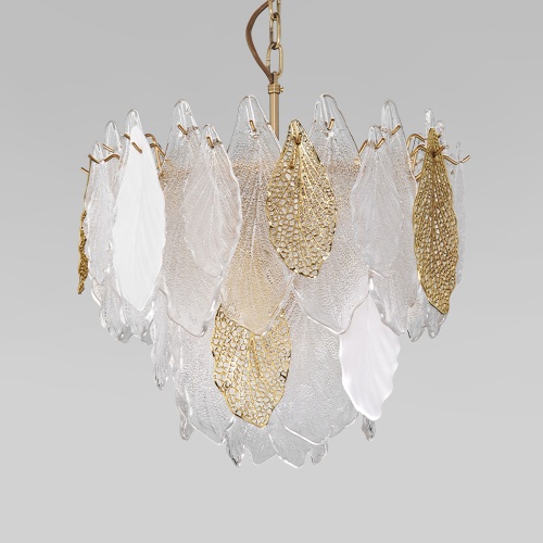  Bogate's 369/8/ подвесной светильник Smart