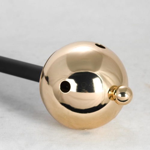 Люстра потолочная Lussole SY2338