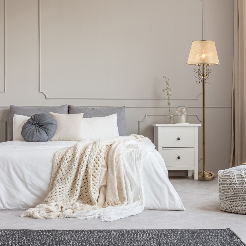 Потолочный светильник Freya FR2405-PL-08-BZ