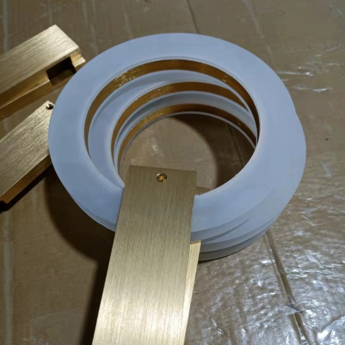 Подвесной светильник HALO D20 Metal 243973-22