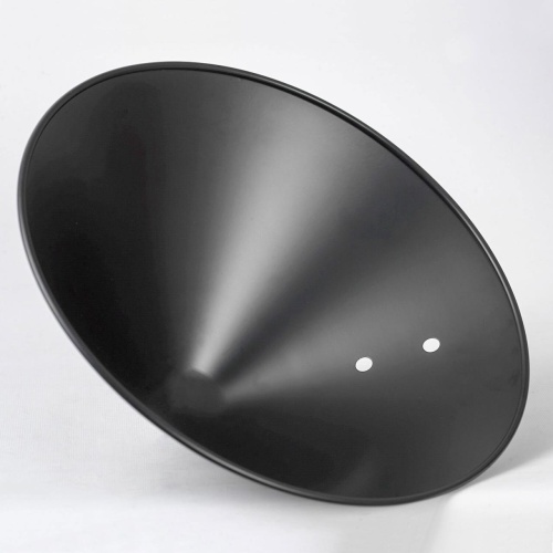 Настольная лампа Lussole LSP-5054